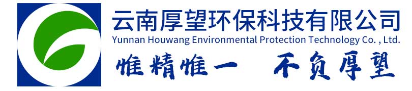 寧波公路市政設(shè)計(jì)有限公司